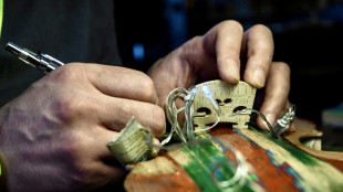 Dalle navi dei migranti al carcere di Opera, gli strumenti per Muti