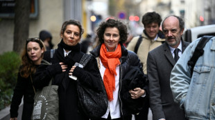 Aux Prud’hommes, Mbappé et le PSG se réclament des sommes folles