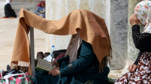 Ham&aacute;s afirma que se aceleran las conversaciones con los mediadores sobre la tregua en Gaza