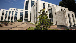 Rarissimo intervento al cuore al Gaslini su bimba di 20 mesi