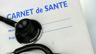 A Paris, le mod&egrave;le des centres de sant&eacute; non lucratifs vacille 