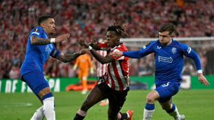 Bilbao will give 'soul' to beat Man United: Nico Williams