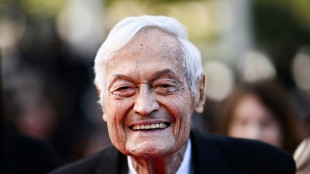 Muere Roger Corman, el legendario productor de pel&iacute;culas de serie B