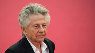 L'actrice Charlotte Lewis perd en appel le proc&egrave;s en diffamation intent&eacute; contre Roman Polanski