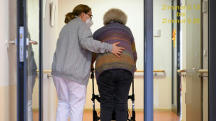 Kritik an Linnemann-&Auml;u&szlig;erungen zu m&ouml;glichen Leistungsk&uuml;rzungen in der Pflege