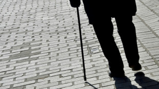 Umfrage: Mehrheit sieht &uuml;berm&auml;&szlig;ige Belastung der J&uuml;ngeren durch Rentenpolitik 