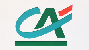 L'utile di Credit Agricole cresce, nei 9 mesi a 7,1 miliardi