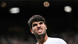 Alcaraz faces Norrie test at Wimbledon, Sabalenka eyes semi-finals