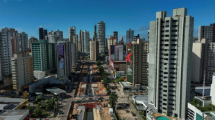 "No hay plan B": Brasil rechaza pedido para cambiar sede de la COP30