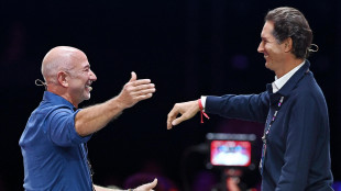 Jeff Bezos, l'Intelligenza Artificiale &egrave; una bolla industriale