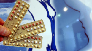 Les Etats-Unis r&eacute;examinent les traitements hormonaux contre la m&eacute;nopause