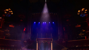 Gu&iacute;a para seguir el ciclismo en pista en los Juegos de Par&iacute;s-2024