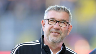 Unions &Uuml;berflieger auch im Pokal nicht zu bremsen