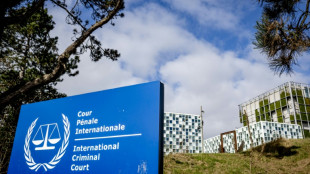 ICC seeks arrest of Taliban leaders over persecution of women
