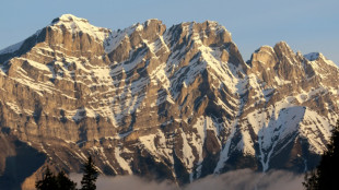 G7 finance chiefs say economic policy uncertainty is easing