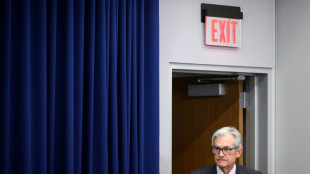Apr&egrave;s le suspens autour de deux postes de gouverneurs, la Fed en passe de baisser ses taux