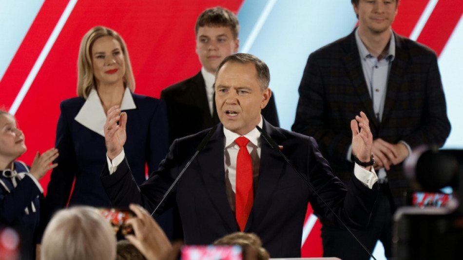 Strack-Zimmermann zur Wahl in Polen: "Kein guter Morgen" f&uuml;r Europa