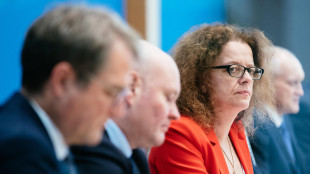 Schnabel, Bce chiuder&agrave; del tutto il portafoglio di bond Qe