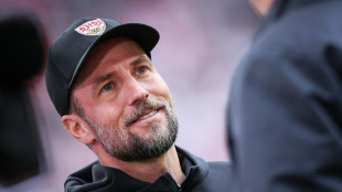 Stuttgart will gegen "Nonplusultra" Bayern im Supercup bestehen