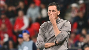Nach nur sechs Spielen: Toppm&ouml;ller und Lens trennen sich
