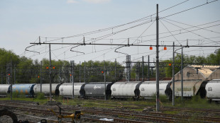 Incendio sui binari a Verona, treni deviati e cancellati