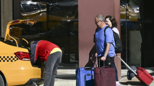 Rusia podr&iacute;a suministrar petr&oacute;leo a Cuba como "ayuda humanitaria", seg&uacute;n medios