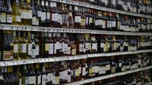 Vins et spiritueux: plus d'un tiers de "manquements" lors de contr&ocirc;les de la R&eacute;pression des fraudes