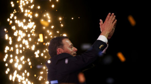 Elecciones parlamentarias en Portugal con el centroderecha como favorito