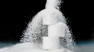 Kanzleramt stoppt Klingbeils Entwurf zur Zuckersteuer