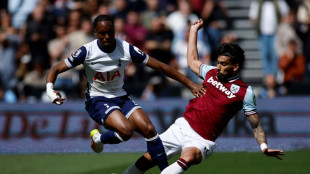 Lucas Paquet&aacute; &eacute; absolvido de suposta infra&ccedil;&atilde;o de regras de apostas