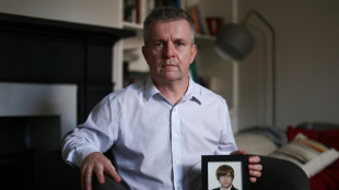 Canadian poison seller pleads guilty to aiding suicides