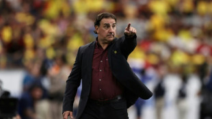 Col&ocirc;mbia afasta press&atilde;o: 'Contra o Brasil nunca se &eacute; favorito'