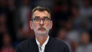 Trotz drohender Insolvenz: Ludwigsburg darf spielen