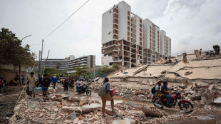 Venezuela, Rodr&iacute;guez conferma l'arrivo di soccorritori internazionali