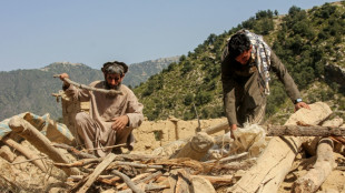 UNO: Mindestens zehn Zivilisten bei pakistanischen Angriffen in Afghanistan get&ouml;tet