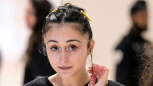 Plainte de Charlotte Arnould auprès de l'Ordre des avocats contre le conseil de Depardieu