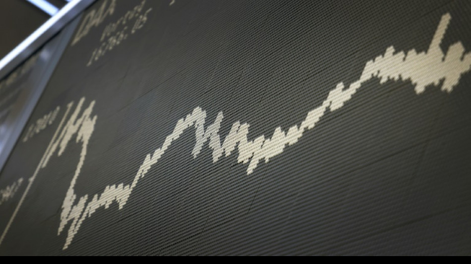 Mehr Frauen in Aufsichtsr&auml;ten: Initiative wertet Quote nach zehn Jahren als Erfolg