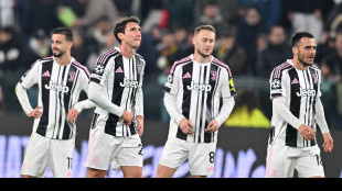 Champions: Spalletti 'la mia Juve &egrave; forte, sono fiducioso'