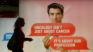 Le r&ocirc;le de l'immunoth&eacute;rapie confort&eacute; dans un nombre croissant de cancers