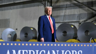 Guerra comercial reduz perspectivas de crescimento econ&ocirc;mico mundial, alerta OCDE