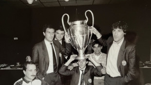 'Juventus. Primo amore' al cinema dal 16 al 18 febbraio, online il trailer