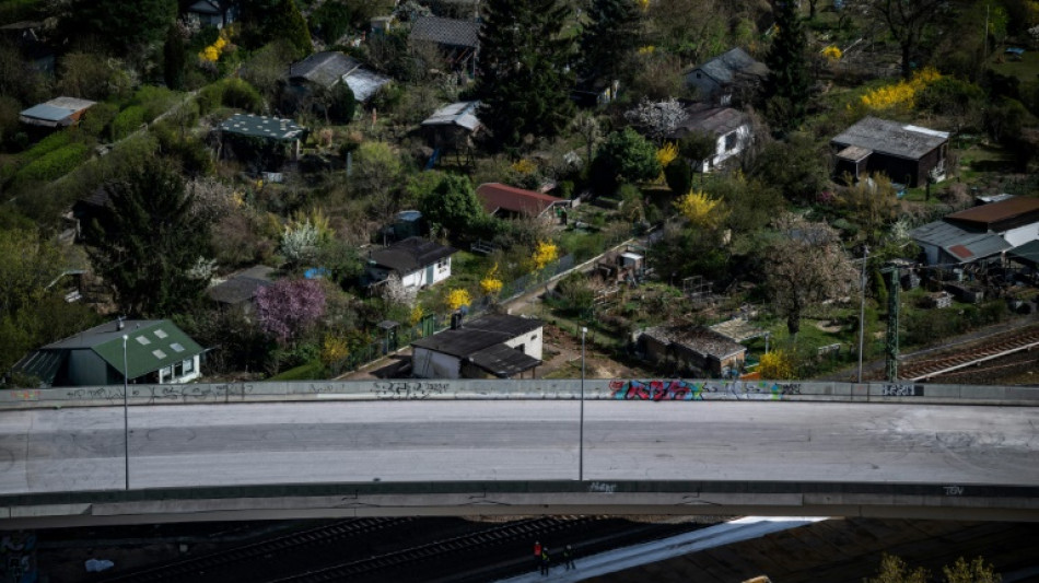 CDU-Sozialflügel warnt vor Missbrauch längerer Arbeitszeiten