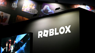 L'Australie interpelle la plateforme Roblox sur le risque de p&eacute;docriminalit&eacute;