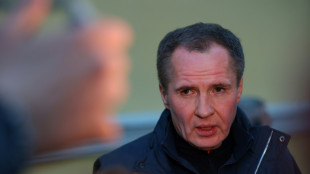 R&uacute;ssia transfere 5.000 crian&ccedil;as da regi&atilde;o de Belgorod ap&oacute;s bombardeios ucranianos