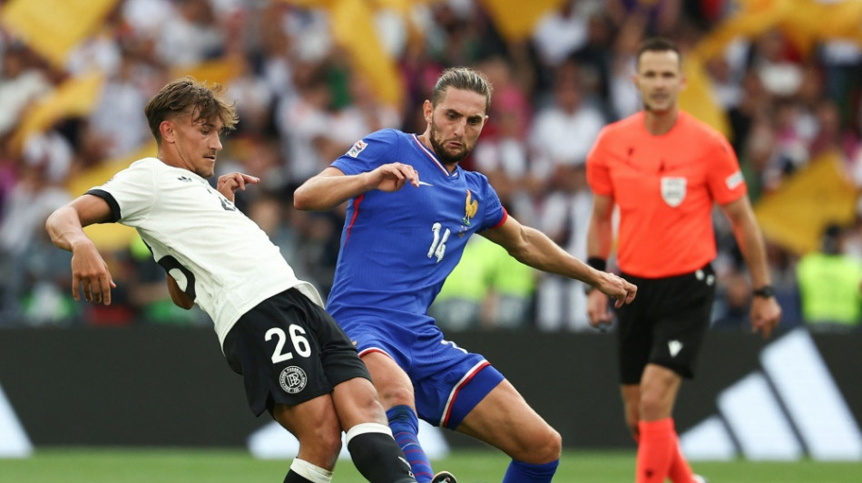 Offiziell: Tah und Bischof schon zur Klub-WM zu den Bayern