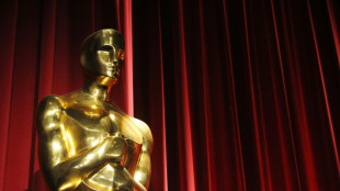 Oscar f&uuml;r die KI? K&uuml;nstliche Intelligenz in Film und TV weckt laut Umfrage Skepsis
