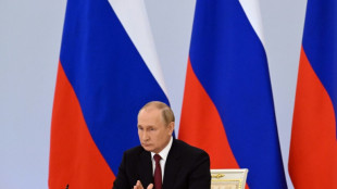 D'"apocalypse" &agrave; "soupe de tomate", retour sur les mots qui ont marqu&eacute; l'actualit&eacute; en 2022