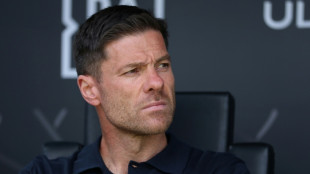 De novo sem Mbapp&eacute;, Real Madrid enfrenta Salzburg por vaga nas oitavas da Copa de Clubes