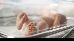 Cardiopatie congenite, in Italia 8-10 casi ogni 1.000 nati