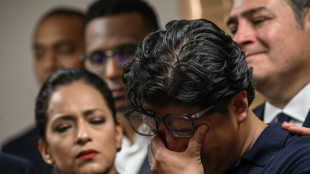 Latinos denuncian el "asesinato" de un mexicano en Houston, baleado por un agente de inmigraci&oacute;n